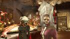 Galerie Dishonored: The Knife of Dunwall anzeigen