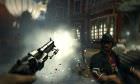Galerie Dishonored: The Knife of Dunwall anzeigen