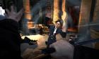 Dishonored: The Knife of Dunwall 7