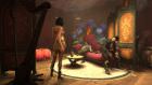 Dishonored: The Knife of Dunwall 11
