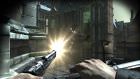Dishonored: The Knife of Dunwall 12