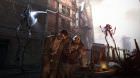 Dishonored: The Knife of Dunwall 13