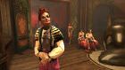 Dishonored: The Knife of Dunwall 15