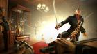 Dishonored: The Knife of Dunwall 20