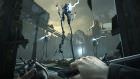 Dishonored: The Knife of Dunwall 22
