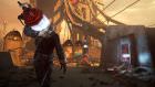 Dishonored: The Knife of Dunwall 24