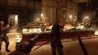 Dishonored: The Knife of Dunwall 25