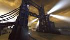 Dishonored: The Knife of Dunwall 28
