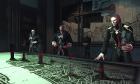 Dishonored: The Knife of Dunwall 32