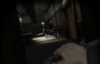 Dishonored: The Knife of Dunwall 35