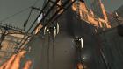 Dishonored: The Knife of Dunwall 36