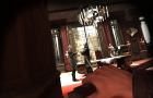 Dishonored: The Knife of Dunwall 40