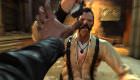 Dishonored: The Knife of Dunwall 42