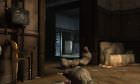 Dishonored: The Knife of Dunwall 43