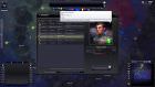 Screenshot-3-Distant Worlds - Legends 