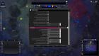 Screenshot-2-Distant Worlds - Legends 
