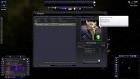 Galerie Distant Worlds - Legends  anzeigen
