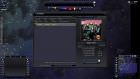 Galerie Distant Worlds - Legends  anzeigen