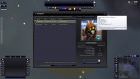 Galerie Distant Worlds - Legends  anzeigen