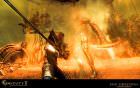 Galerie Divinity II: Ego Draconis anzeigen