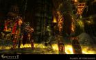 Divinity II: Ego Draconis 11