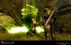 Divinity II: Ego Draconis 15