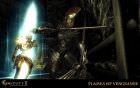 Galerie Divinity II: Ego Draconis anzeigen