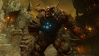 Screenshot-5-Doom