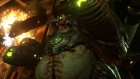 Screenshot-3-Doom