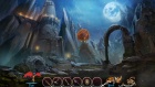 Screenshot-5-Drachenkind: Das vergessene Vermächtnis
