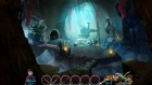 Screenshot-3-Drachenkind: Das vergessene Vermächtnis