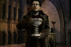 Screenshot-5-Dracula 5: The Blood Legacy
