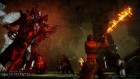 Screenshot-1-Dragon Age: Inquisition