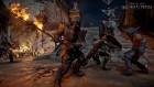 Screenshot-2-Dragon Age: Inquisition
