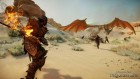 Screenshot-3-Dragon Age: Inquisition