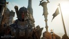 Screenshot-5-Dragon Age: Inquisition