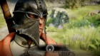 Dragon Age: Inquisition 6