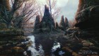 Dragon Age: Inquisition 9
