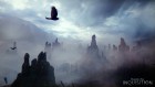 Dragon Age: Inquisition 11