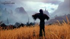 Dragon Age: Inquisition 12