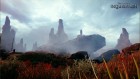 Dragon Age: Inquisition 13