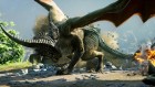 Dragon Age: Inquisition 14