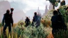 Dragon Age: Inquisition 16