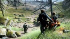Dragon Age: Inquisition 17