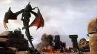 Dragon Age: Inquisition 18