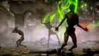 Dragon Age: Inquisition 19