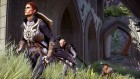 Dragon Age: Inquisition 20