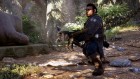 Dragon Age: Inquisition 21