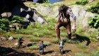 Dragon Age: Inquisition 22