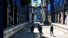 Dragon Age: Inquisition 24